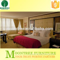 Moontree MBR-1324 Buy turkish Bedroom Furniture Set Online